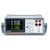 GW Instek GPM-8213 Digital Power Meter(RS-232C/USB device/LAN)