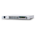 GW Instek GPS-1850D 90W Linear D.C. Power Supply