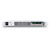 GW Instek GPS-1850D 90W Linear D.C. Power Supply