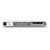 GW Instek GPS-1850D 90W Linear D.C. Power Supply
