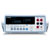 GW Instek GDM-8351 5 ½ (120,000 Counts) Digit Dual Measurement Multimeter