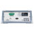 GW Instek GDM-8351 5 ½ (120,000 Counts) Digit Dual Measurement Multimeter