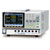 GW Instek GPP-3060L 385W-3-Channel, Programmable Linear DC Pwr Supply, USB+LAN
