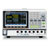 GW Instek GPP-3060L 385W-3-Channel, Programmable Linear DC Pwr Supply, USB+LAN