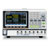 GW Instek GPP-3060L 385W-3-Channel, Programmable Linear DC Pwr Supply, USB+LAN