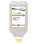 SC Johnson 35577 Solopol EXTRA Handwash 2L Solvent-Free Strong Cleaner