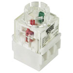 Schlegel BZOIK Sensor 250V AC 1 breaker/maker for RONTRON & OKTRON