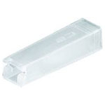 Schlegel IH2,8 Insulation Sleeve Ecru 1 pc Blade Pod 2.8