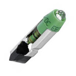 Schlegel L5,5K24UR RONTRON Light Diode for RONTRON, Reliable Performance