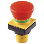Schlegel OKTRON OKJUV Kill Switch Tamperproof 1 Piece