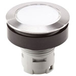 Schlegel RRJVAT RONTRON RJ Pushbutton Metal 1 pc High Quality