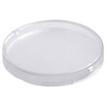 Schlegel T22RRGB Rontron Key Caps Flat Design for RONTRON R JEWEL Series