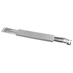 Schlegel USK Universal Cap Lifter for RONTRON/OKTRON Pushbutton Series