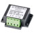 Sedlbauer 535742 SESB-250V-16A Current Limiter with Thermal Fuse
