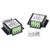 Sedlbauer 535742 SESB-250V-16A Current Limiter with Thermal Fuse