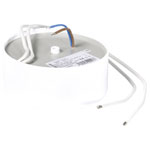 Sedlbauer 859761 Toroidal Transformer 230V to 11.5V AC, 300VA, Dimmable