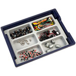 Rapid Electrical Kit