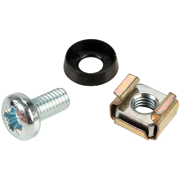 Deal Detail