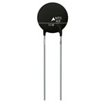 TDK B57364S0259M000 NTC Temp Monitor 2.5Ω S364 Radial Inrush Limiter