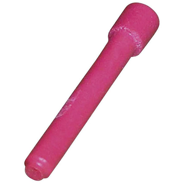 TE Connectivity 0413-204-2005 Locking Device Unused Poles IPXX Pro...
