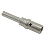 TE Connectivity 0460-204-12141 DTP Connector for High Current Power Supply