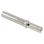 TE Connectivity 0462-201-16141 Connector with Housing, Contacts, Fuse Wedge
