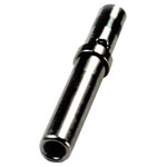 TE Connectivity 0462-209-16141 Connector with Housing, Contacts, Fuse Wedge
