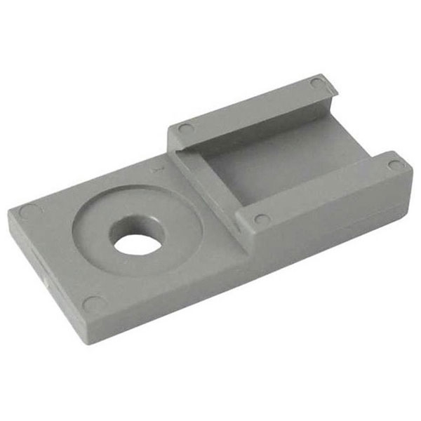TE Connectivity 1011-026-0205 Connector with Housing, Contacts, Fu...