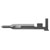 TE Connectivity 170360-1 Mini-Universal MATE-N-LOK Pin Inset; 600V; 22-18AWG