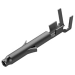 TE Connectivity 170362-1 Mini-Universal Socket 600V Pre-Tin 22-18 AWG