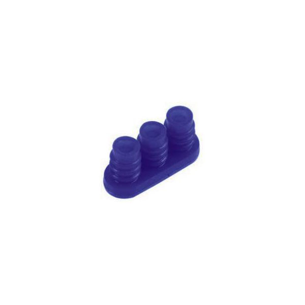 TE Connectivity 794272-1 MATE-N-LOC Wire Sealing Pins, 1 pc, Reliable