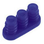 TE Connectivity 794272-1 MATE-N-LOC Wire Sealing Pins, 1 pc, Reliable