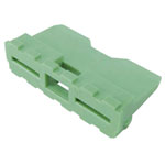 TE Connectivity W12P DT Connector Wedge, 12-Pin, Housing & Contacts