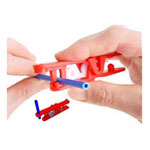 Kre8 Rod and Tube Cutter