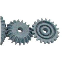 Pulley/bevel Gear 20t 20 Pack