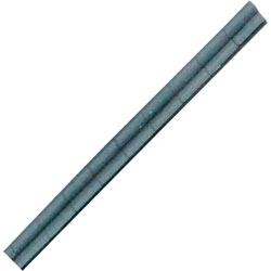 Grey Axle 160 X 4mm - 20pack