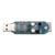 Asuro / Yeti USB IR Transceiver