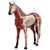 Revell X-Ray Anatomy Model Horse