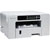 Mega Electronics 71-V-A4 Virtuoso SG400 A4 Sublimation Printer- Kit + 4xCarts