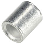 Vogt Connection Technology 3701 Parallel Connector 1.5-2.5mm² Tin-Plated Copper