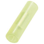 Vogt 3714 Connector Parallel 0.10-0.50 mm² Insulated Yellow 1 piece