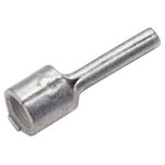Vogt 3742 Pin Terminal 4/6mm² Metal 1 piece Not Insulated