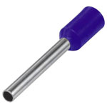 Vogt Connection Technology 490912 Ferrule 16mm² Blue 100 pieces Insulated