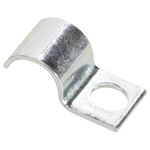 Vogt Connection Technology 5006.99 Clamp Galvanised Contact Surface 1 piece