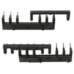 WEG ECC0-R Contactor Wiring Aid For Main Circuit & Electric Lock