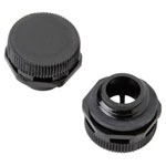 Weidmüller 1868570000-1 DAE Pressure Compensation Piece M12 Polyamide