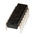 PICAXE-14M2 Microcontroller