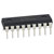 PICAXE AXE015M2 18M2+ Microcontroller