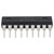 PICAXE AXE015M2 18M2+ Microcontroller