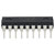 PICAXE AXE015M2 18M2+ Microcontroller